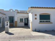 Casa en venta en Fracc. San Francisco, Irapuato, Gto