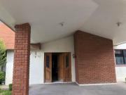 Casa en venta en Fracc San Isidro, Saltillo, Coahuila de...