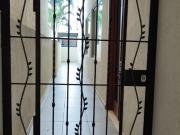 Casa en Venta en Fracc. San Jerónimo de Ahuatepec,... Casa en Venta en Fracc. San Jerónimo de Ahuatepec,...