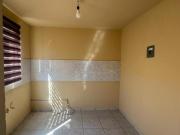 Casa en Venta en Fracc. San Jorge Durango