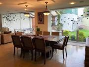 Casa en Venta en Fracc. San José del Puente, Puebla