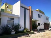 Casa en Venta en Fracc. San José del Puente, Puebla