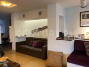 Casa en Venta en Fracc. San José del Puente, Puebla zona...