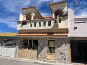 Casa en Venta en Fracc. San Marcos Durango