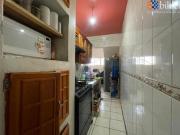 Casa en Venta en Fracc. San Marcos Durango