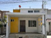 Casa en VENTA EN FRACC. SAN PEDRO, TAMPICO, TAMAULIPAS