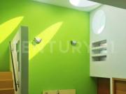 Casa en Venta en Fracc. Santa Anita, Tlajomulco de...