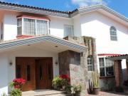 Casa en venta en Fracc. Santa Cruz Gudalupe, Zavaleta...
