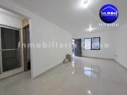 Casa en venta en Fracc. Santa Elena, 2 recámaras y...