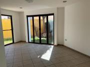 Casa en Venta en Fracc. Santa Lucia, Santiago Momoxpan,...