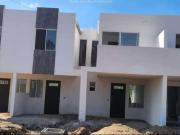 Casa en Venta en Fracc. Santa M?nica, Altamira