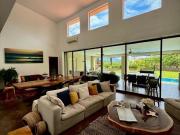 Casa en Venta en Fracc Santa Sofía Country Club AMUEBLADA