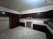Casa en Venta en Fracc. Santa Teresa Durango
