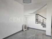 CASA EN VENTA EN FRACC. SARATOGA II, CHIHUAHUA