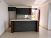 Casa en Venta en Fracc. Scorpio 5 1 Durango