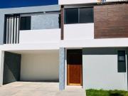 Casa en Venta en Fracc. Scorpio 5 1 Durango