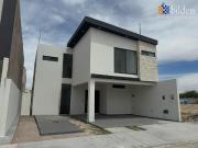 Casa en Venta en Fracc. Scorpio 5 1 Durango