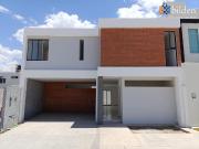 Casa en Venta en Fracc. Scorpio 5 1 Durango