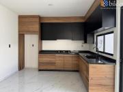 Casa en Venta en Fracc. Scorpio 5 1 Durango