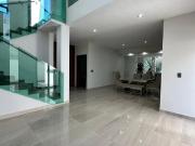 Casa en Venta en Fracc. Scorpio 5 1 Durango