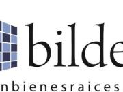 Casa en Venta en Fracc. Scorpio 5 1 Durango