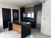 Casa en Venta en Fracc. Scorpio 5 1 Durango