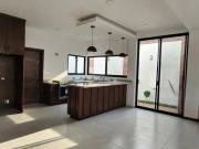 Casa en Venta en Fracc. Scorpio 5 1 Durango