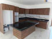 Casa en Venta en Fracc. Scorpio 5 1 Durango