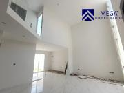 Casa en Venta en Fracc. Scorpio 5 1 Residencial Durango