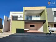 Casa en Venta en Fracc. Senderos 3 Durango