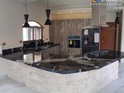 Casa en Venta en Fracc. Senderos 3 Durango