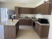 Casa en Venta en Fracc. Senderos 3 Durango