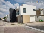 Casa en Venta en Fracc. Senderos 3 Durango