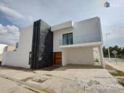 Casa en Venta en Fracc. Senderos 3 Durango