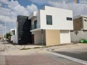 Casa en Venta en Fracc. Senderos 3 Durango