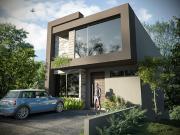 Casa en VENTA en Fracc. Sexto Retorno de los Alpes...