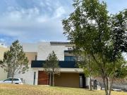 Casa en venta en Fracc. Sierra azul
