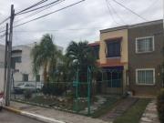 Casa en Venta en Fracc. Siglo 21, Veracruz, Ver. GVC 0346