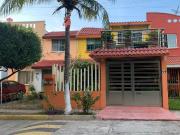 Fracc. Siglo XXI, Casa en Venta en Veracruz, Ver