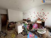 Casa en Venta en Fracc. Silvestre Revueltas Durango