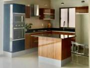 Casa en Venta en Fracc. Sol Campestre