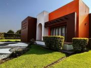 Casa en venta en Fracc. Solares