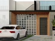 Casa en venta en Fracc. Solé en el Soler, Tijuana B.C México