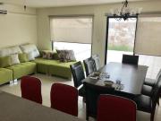 CASA EN VENTA EN FRACC. SONTERRA / QUERÉTARO