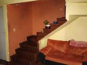 Casa En Venta En Fracc Sta Elena, Cuautitlán Mex, 3 Rec,...