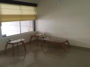 Casa en venta en Fracc STAIUJAT