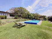 Casa en Venta en Fracc. Tamoanchan, Jiutepec Morelos