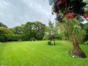 Casa en venta en Fracc. Tamoanchan, Morelos