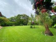 Casa en venta en Fracc. Tamoanchan, Morelos