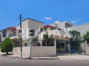 Casa en Venta en Fracc. Tancol 33 4
